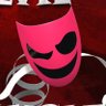 Evil Gangle profil fotoğrafı