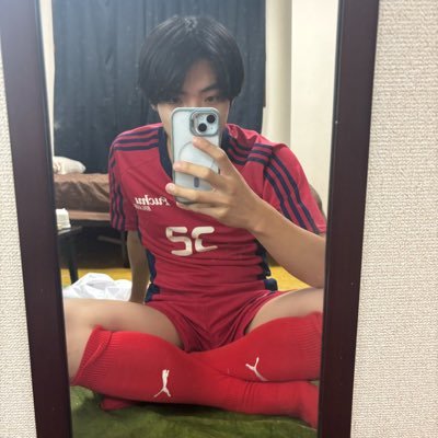 gO5kpDa2bN71812's profile picture