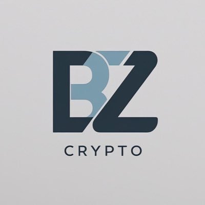 BZ's profile picture