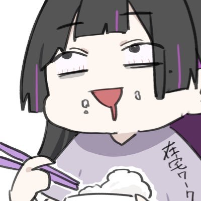 Dainamo_JK419's profile picture