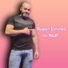 Roger Loures 的头像