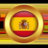 Homero luis Perez's profile picture