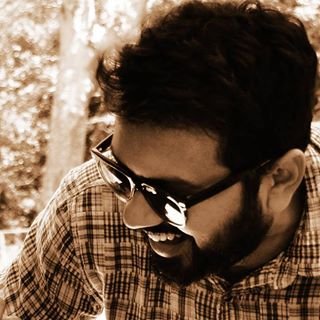 mehul's profile picture