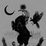 EskolBlack's profile picture
