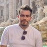 Profilbild von Adnan