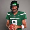 captain unc's profile picture