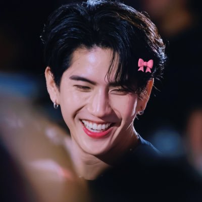 prim งั่มงั่ม (rest)'s profile picture