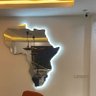 Ola_TUNDE247 profil fotoğrafı
