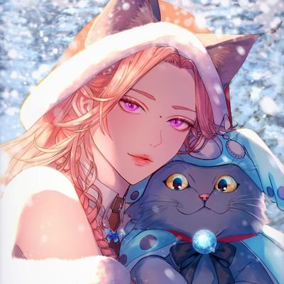 defkuzu's profile picture