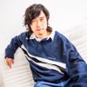 Carlos K./カルロスケー 的头像