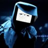 proto profil fotoğrafı
