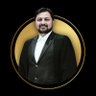 Adv.shashikant 的头像