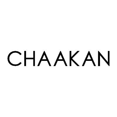 착한구두's profile picture