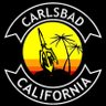 Profilbild von Ice Devil of Carlsbad