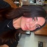emily profil fotoฤrafฤฑ