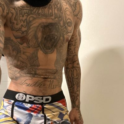 TATTED_bully's profile picture