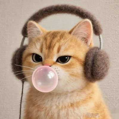 u4Koty3jThJkQDv's profile picture