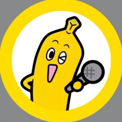 tvtokyo_ana's profile picture