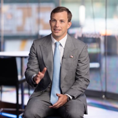 ZachWitkoff's profile picture