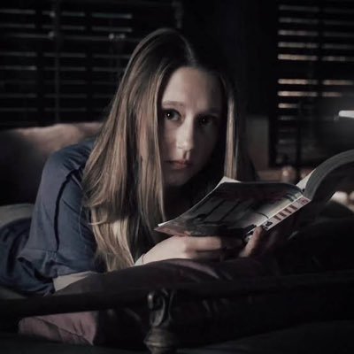 Violetsilenced's profile picture