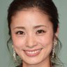 あやにぃ 的头像