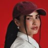 carlota jurídico oscat VAI VER DEMI!! profil fotoğrafı