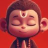 Mr Raja🧡's profile picture
