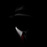 Profilbild von THE BLVCK GODFATHER 🇨🇻