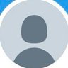 Laurel profil fotoğrafı