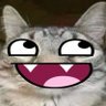 Profilbild von falopazzz_