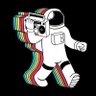 ~Trippin ³³°¹~'s profile picture