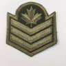Фото профиля Sgt Shawn