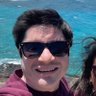 Darpan profil fotoğrafı