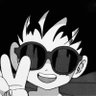 Profilbild von Chris