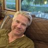 Profilbild von Todd Otto