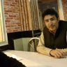 Фото профиля Muhammad Irshad
