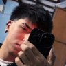 Ajota's profile picture