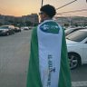 Фото профиля Os| 🏆 السوبري القاري النخبوي مرتين