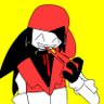 Vanity Blue(bluekappedidiot)'s profile picture