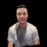 MrAznEriC's profile picture