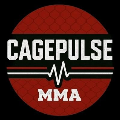 Cage Pulse's profile picture