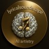 Profilbild von Lyrical Soundscape