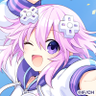 ネプテューヌ公式's profile picture
