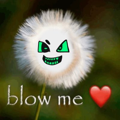 DAILYPURSUER's profile picture