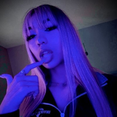 OFDEM0NS's profile picture