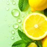 Фото профиля lime🍋🟩sauceman