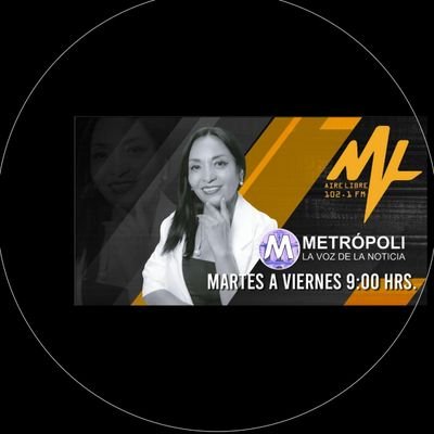 sofyvaldivia's profile picture