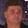 Profilbild von FranCarp