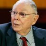 Фото профиля Charlie Munger(late)