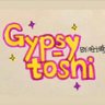 Gypsy-toshi profil fotoğrafı